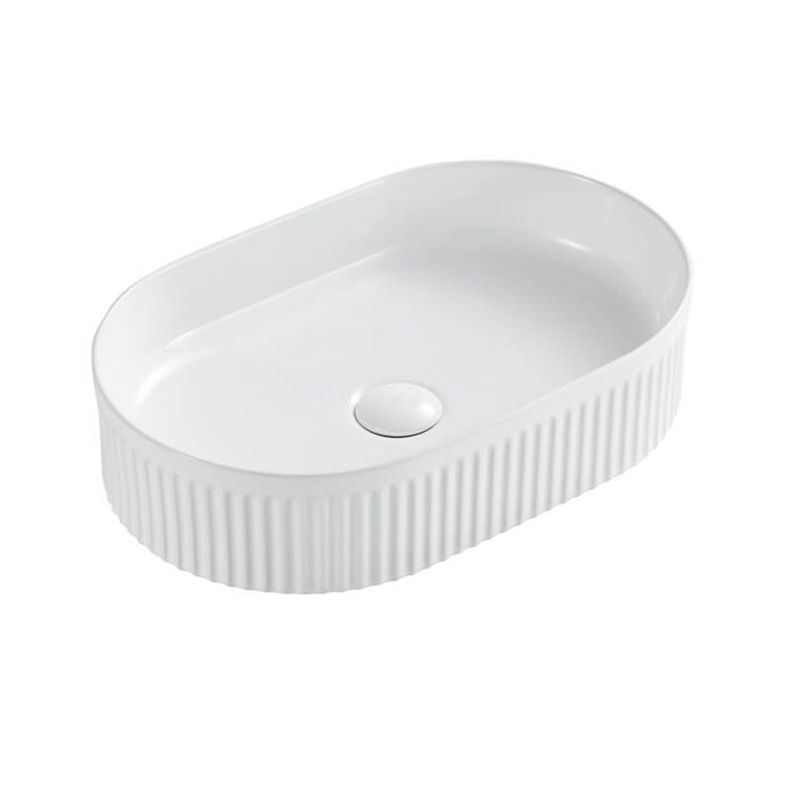 Baños-Lavamanos-de-Sobreponer-Stripes-Blanco-Ovalado-sin-Rebalse-500x320x122mm