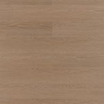 Pisos-y-Muros-Piso-Vinilico-SPC-Glasgow-Walnut-1220x180-mm
