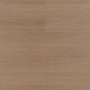 Piso Vinílico SPC Glasgow Walnut 1220x180 mm