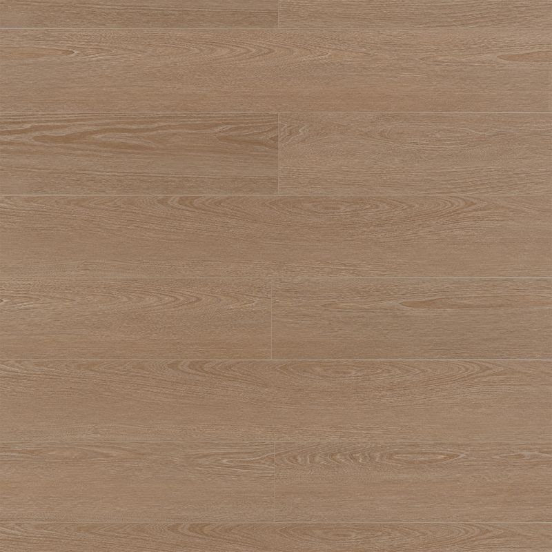 Pisos-y-Muros-Piso-Vinilico-SPC-Glasgow-Walnut-1220x180-mm