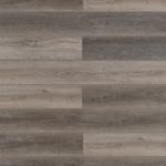Pisos-y-Muros-Piso-Vinilico-SPC-Terra-Light-Brown-178x1235-mm