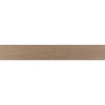 Pisos-y-Muros-Piso-Vinilico-SPC-Glasgow-Walnut-1220x180-mm