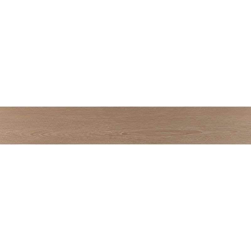 Pisos-y-Muros-Piso-Vinilico-SPC-Glasgow-Walnut-1220x180-mm