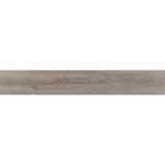 Pisos-y-Muros-Piso-Vinilico-SPC-Terra-Light-Brown-178x1235-mm