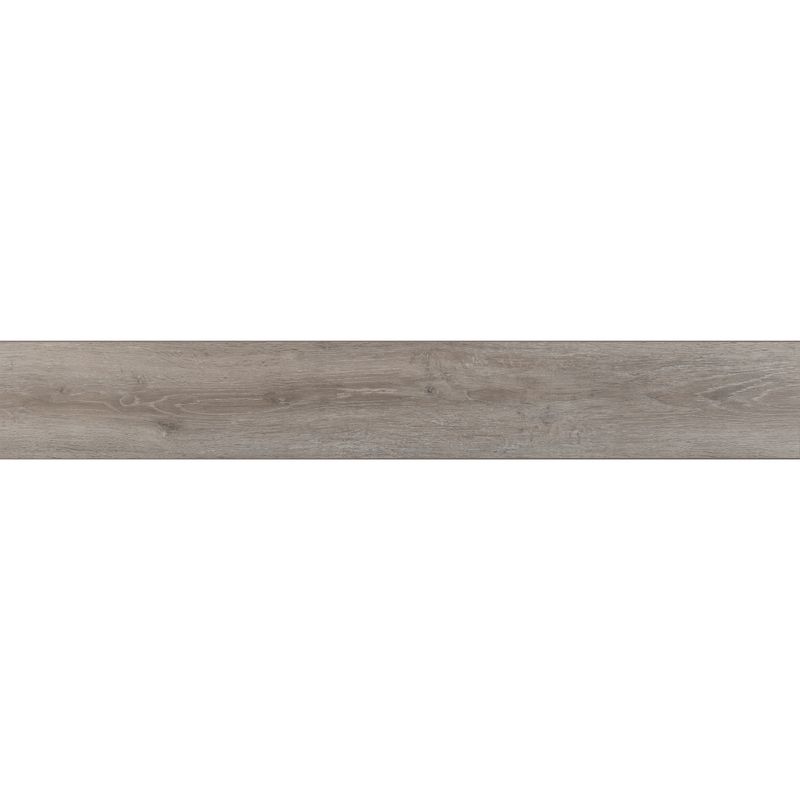 Pisos-y-Muros-Piso-Vinilico-SPC-Terra-Light-Brown-178x1235-mm