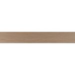 Pisos-y-Muros-Piso-Vinilico-SPC-Glasgow-Walnut-1220x180-mm