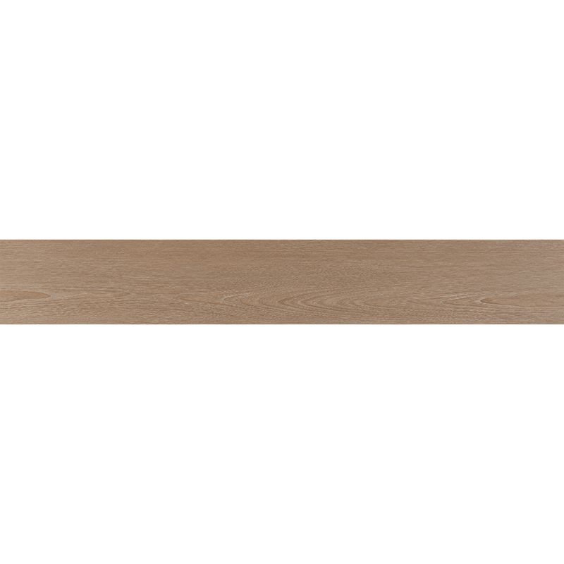 Pisos-y-Muros-Piso-Vinilico-SPC-Glasgow-Walnut-1220x180-mm