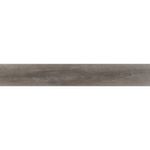 Pisos-y-Muros-Piso-Vinilico-SPC-Terra-Light-Brown-178x1235-mm