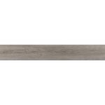 Pisos-y-Muros-Piso-Vinilico-SPC-Terra-Light-Brown-178x1235-mm