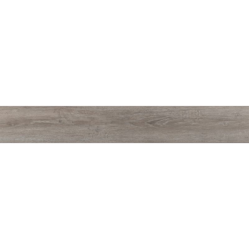 Pisos-y-Muros-Piso-Vinilico-SPC-Terra-Light-Brown-178x1235-mm