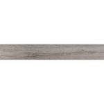 Pisos-y-Muros-Piso-Vinilico-SPC-Terra-Light-Brown-178x1235-mm