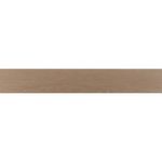 Pisos-y-Muros-Piso-Vinilico-SPC-Glasgow-Walnut-1220x180-mm