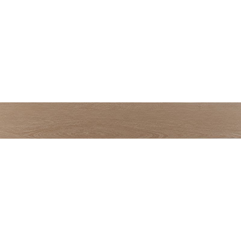 Pisos-y-Muros-Piso-Vinilico-SPC-Glasgow-Walnut-1220x180-mm