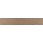 Pisos-y-Muros-Piso-Vinilico-SPC-Glasgow-Walnut-1220x180-mm