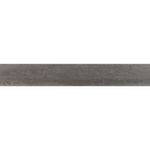 Pisos-y-Muros-Piso-Vinilico-SPC-Terra-Light-Brown-178x1235-mm