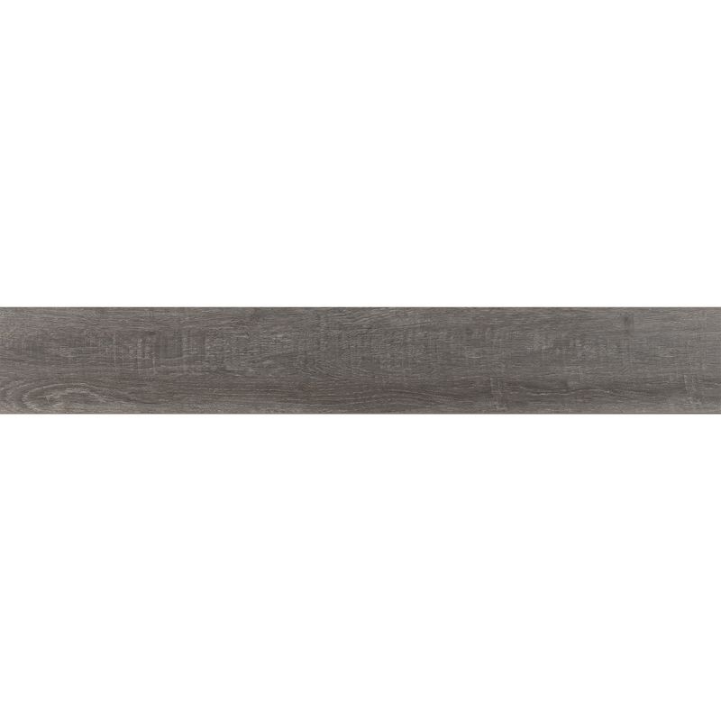 Pisos-y-Muros-Piso-Vinilico-SPC-Terra-Light-Brown-178x1235-mm