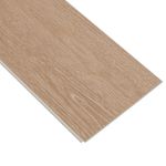 Pisos-y-Muros-Piso-Vinilico-SPC-Glasgow-Walnut-1220x180-mm