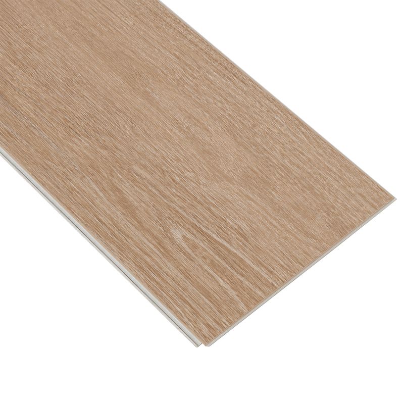 Pisos-y-Muros-Piso-Vinilico-SPC-Glasgow-Walnut-1220x180-mm