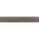 Pisos-y-Muros-Piso-Vinilico-SPC-Terra-Light-Brown-178x1235-mm