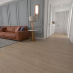 Pisos-y-Muros-Piso-Vinilico-SPC-Glasgow-Walnut-1220x180-mm