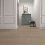 Pisos-y-Muros-Piso-Vinilico-SPC-Glasgow-Walnut-1220x180-mm