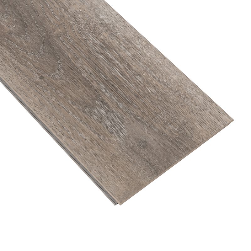 Pisos-y-Muros-Piso-Vinilico-SPC-Terra-Light-Brown-178x1235-mm