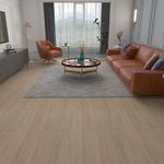 Pisos-y-Muros-Piso-Vinilico-SPC-Glasgow-Walnut-1220x180-mm