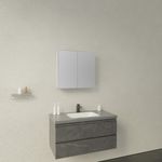 Baños-Mueble-Botiquin-blanco-Idris-66x63x15-mm