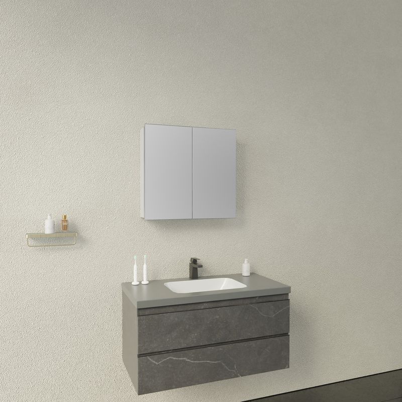 Baños-Mueble-Botiquin-blanco-Idris-66x63x15-mm