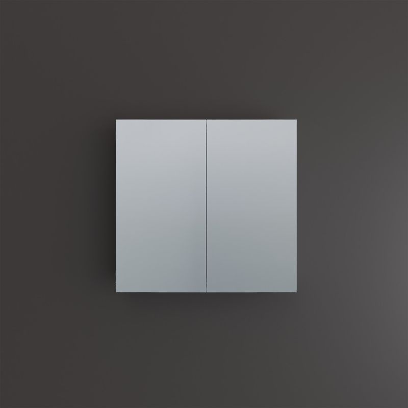 Baños-Mueble-Botiquin-blanco-Idris-66x63x15-mm