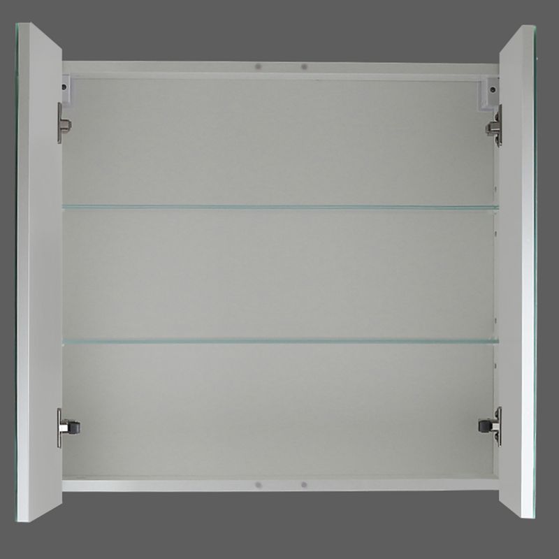 Baños-Mueble-Botiquin-blanco-Idris-66x63x15-mm