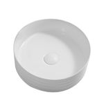 Baños-Lavamanos-de-Sobreponer-Vitally-Blanco-Redondo-sin-Rebalse-360x360x115-mm