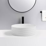 Baños-Lavamanos-de-Sobreponer-Vitally-Blanco-Redondo-sin-Rebalse-360x360x115-mm