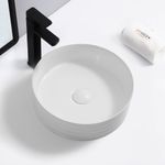Baños-Lavamanos-de-Sobreponer-Vitally-Blanco-Redondo-sin-Rebalse-360x360x115-mm