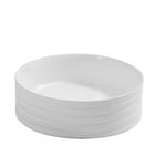 Baños-Lavamanos-de-Sobreponer-Vitally-Blanco-Redondo-sin-Rebalse-360x360x115-mm