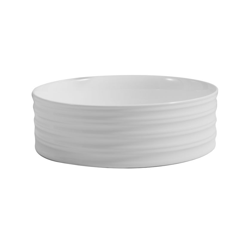 Baños-Lavamanos-de-Sobreponer-Vitally-Blanco-Redondo-sin-Rebalse-360x360x115-mm