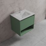 Baños-Mueble-de-Baño-Delfos-Color-un-Cajon-y-Repisa-con-Lavamanos-Mint-600-mm