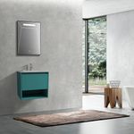 Baños-Mueble-de-Baño-Delfos-Color-un-Cajon-y-Repisa-con-Lavamanos-Sea-600-mm