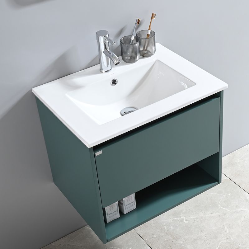 Baños-Mueble-Queen-600-1-Cajon-y-Repisa-Cadet-Green