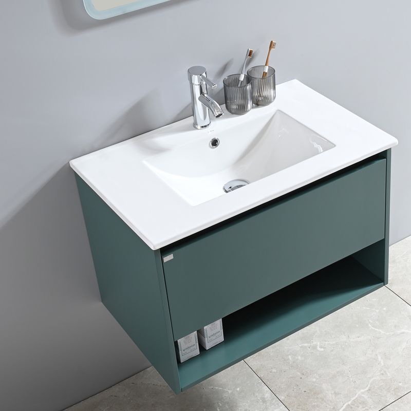 Baños-Mueble-Queen-600-1-Cajon-y-Repisa-Cadet-Green