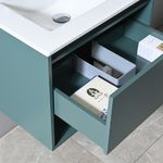 Baños-Mueble-Queen-600-1-Cajon-y-Repisa-Cadet-Green