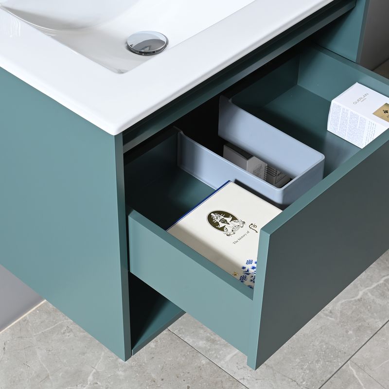 Baños-Mueble-Queen-600-1-Cajon-y-Repisa-Cadet-Green
