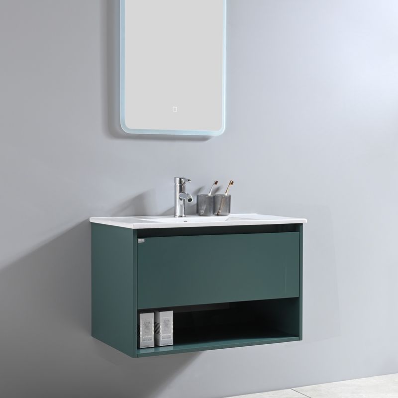 Baños-Mueble-Queen-600-1-Cajon-y-Repisa-Cadet-Green