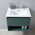 Baños-Mueble-Queen-600-1-Cajon-y-Repisa-Cadet-Green