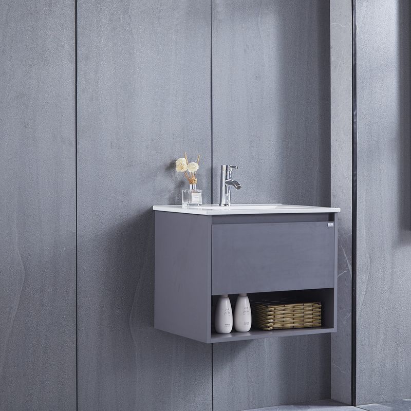 Baños-Mueble-de-Baño-Queen-1-Cajon-y-Repisa-Silver-Grey-900-mm-con-Lavamanos
