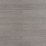 Pisos-y-Muros-Piso-Vinilico-SPC-Glasgow-Grey-1220x180-mm