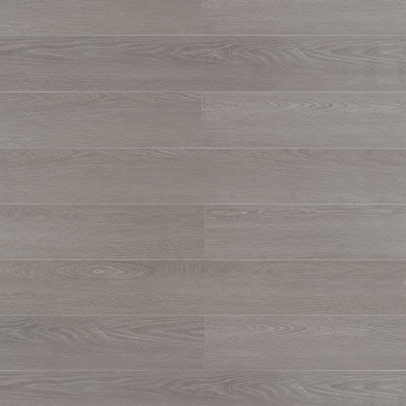 Pisos-y-Muros-Piso-Vinilico-SPC-Glasgow-Grey-1220x180-mm