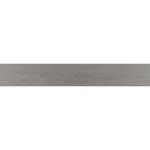 Pisos-y-Muros-Piso-Vinilico-SPC-Glasgow-Grey-1220x180-mm