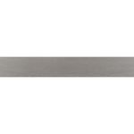 Pisos-y-Muros-Piso-Vinilico-SPC-Glasgow-Grey-1220x180-mm