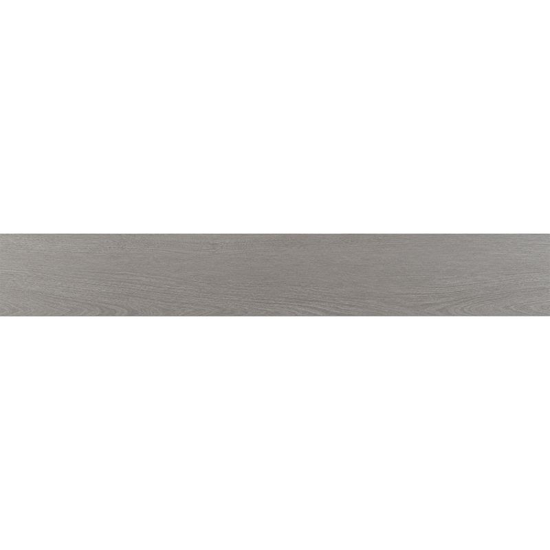 Pisos-y-Muros-Piso-Vinilico-SPC-Glasgow-Grey-1220x180-mm